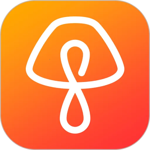 �Ǽҹ�Ԣ(�ⷿ��������)v6.7.0 �ֻ���