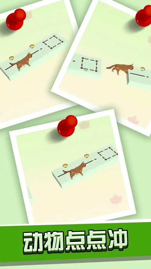 ������������ֻ���v309.101 �ֻ���