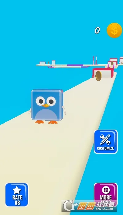 ������������ֻ���v309.101 �ֻ���