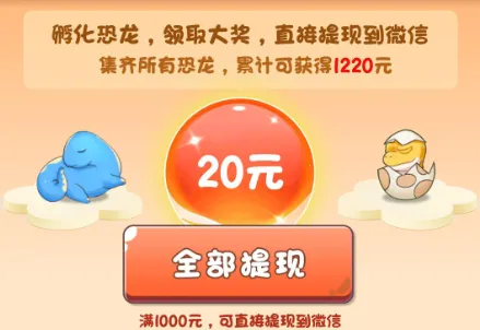 ������������ֻ���