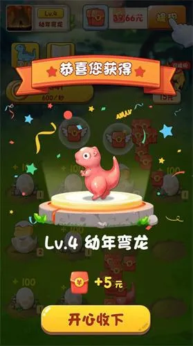 ������������ֻ���