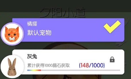 ������������ֻ���