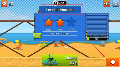 ��ҰĦ�г�(Ħ�о�����Ϸ)