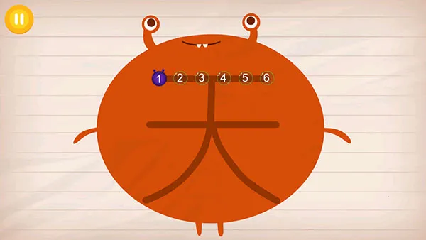 ������ͯʶ��2025�ٷ����°汾