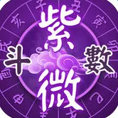 ��΢������������2025�ٷ����°汾v1.15.1 �ֻ���