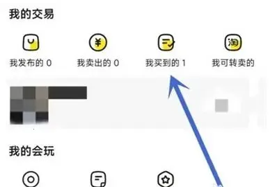 ���������ֽ���2025�ٷ����°汾