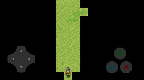 ��Ҷ��Ĺ���(ð�վ�����Ϸ)v22.07.122033 ��׿��