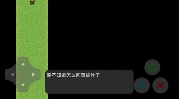 ��Ҷ��Ĺ���(ð�վ�����Ϸ)