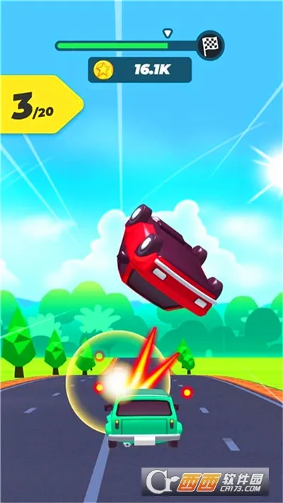 ��·��������ֻ���v0.0.1768 �ֻ���