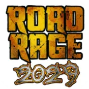 ��·��������ֻ���v0.0.1768 �ֻ���