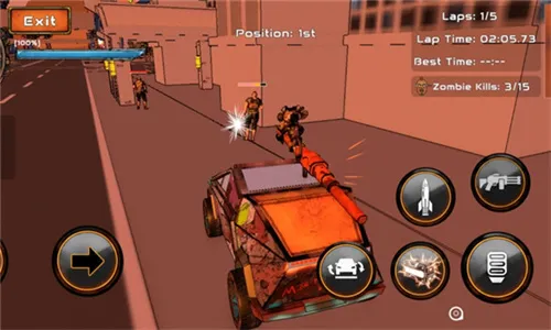 ��·��������ֻ���