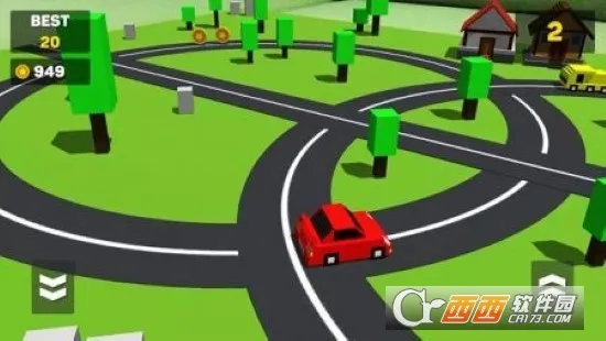 ������ײ�ϰ���2025���°汾v1.0 �ֻ���