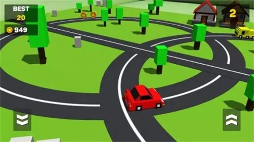 ������ײ�ϰ���2025���°汾v1.0 �ֻ���