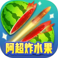 ����ըˮ�������ֻ���v1009.1.3 ��Ѱ�