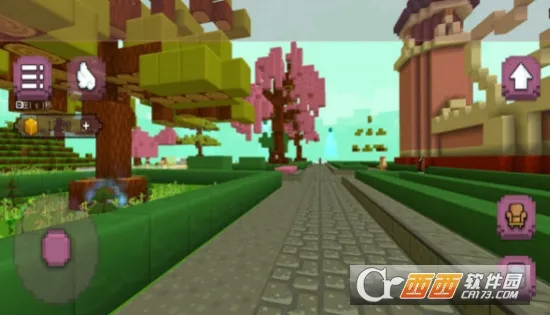 �ҵ�Ů������2025�ٷ����°汾