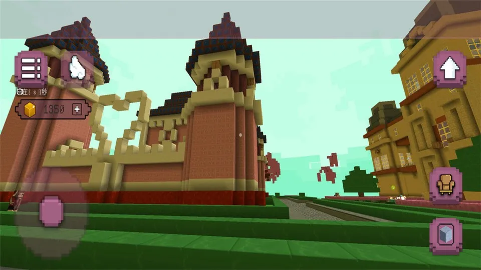 �ҵ�Ů������2025�ٷ����°汾v1.35 �ٷ�����