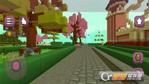 �ҵ�Ů������2025�ٷ����°汾