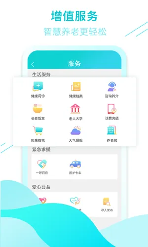 ȫ�ҿ�ƽ��ͨ(������������)