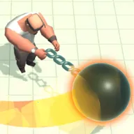 ��������(����ð����Ϸ)v0.4 �ֻ���