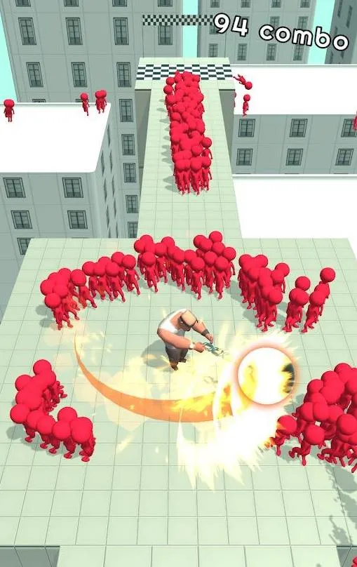 ��������(����ð����Ϸ)v0.4 �ֻ���