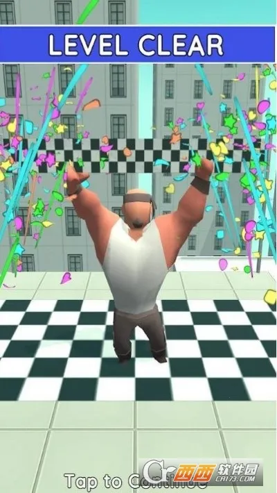 ��������(����ð����Ϸ)v0.4 �ֻ���