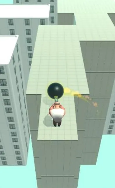 ��������(����ð����Ϸ)v0.4 �ֻ���