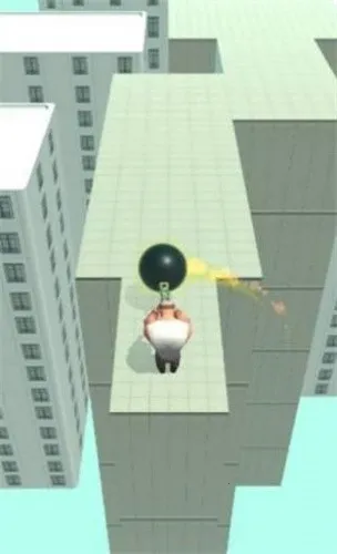 ��������(����ð����Ϸ)v0.4 �ֻ���