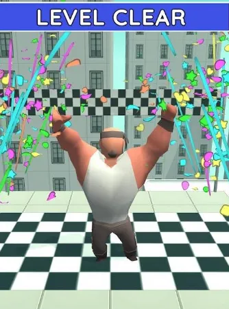 ��������(����ð����Ϸ)