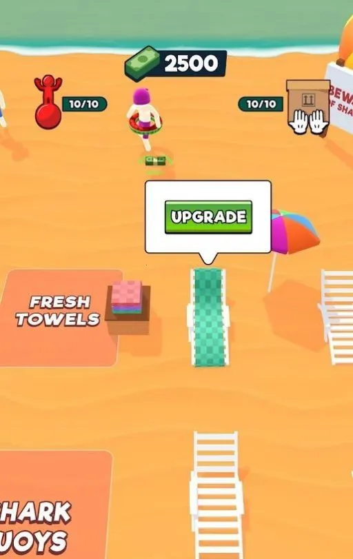 ��Ⱥ����(С��������Ϸ)v1.0.0 ��Ѱ�