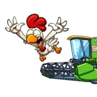 ��Ⱥ����(С��������Ϸ)v1.0.0 ��Ѱ�