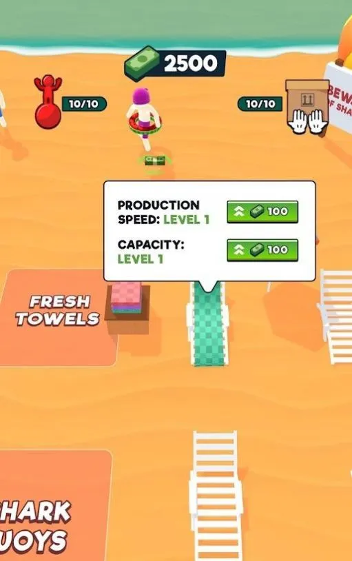 ��Ⱥ����(С��������Ϸ)v1.0.0 ��Ѱ�