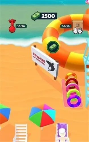 ��Ⱥ����(С��������Ϸ)v1.0.0 ��Ѱ�