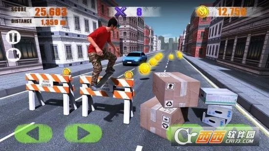 ���л�����3d2025�ٷ����°汾v1.0.0 �ֻ���