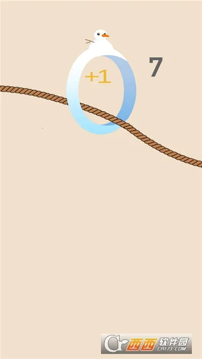 ������ԲȦ2025���°汾v1.0.0 ��׿��