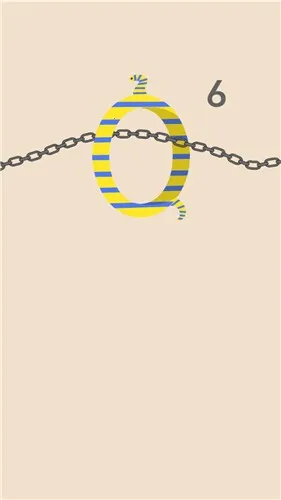 ������ԲȦ2025���°汾v1.0.0 ��׿��