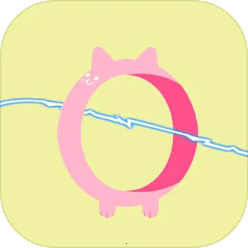 ������ԲȦ2025���°汾v1.0.0 ��׿��