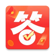 �嶥������(���������Ϸ)v1.0 ��Ѱ�