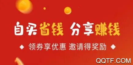 �����ռ�2025�ٷ����°汾