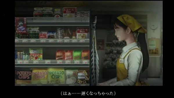 ���ռ�ҹ�����鳬��2025���°汾v1.0 �ٷ�����