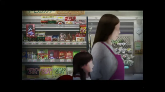 ���ռ�ҹ�����鳬��2025���°汾