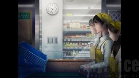 ���ռ�ҹ�����鳬��2025���°汾