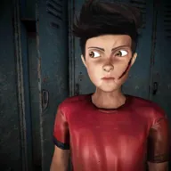 ���µ��ֹ�ѧУ���������ֻ���v1.0 ��Ѱ�