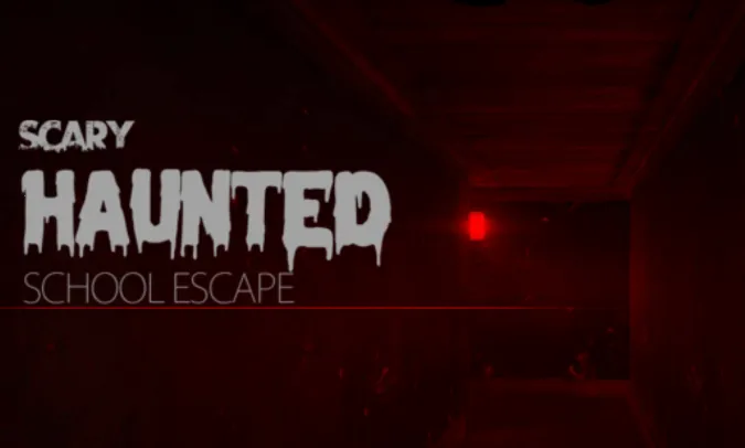 ���µ��ֹ�ѧУ���������ֻ���