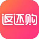 ������(��������ƽ̨)v9.7.0 �ٷ�����