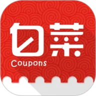 �ײ��Ż�ȯ(����ʡǮ��������)v9.6.3 ��׿��