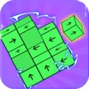 ����������(������������)v1.0.0 ��׿��