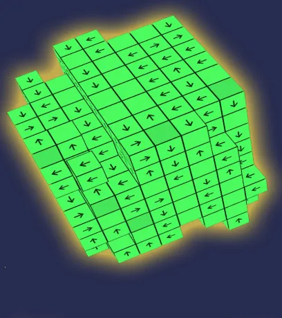 ����������(������������)