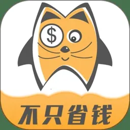 С���ռ������ֻ���v8.8.0 ��Ѱ�