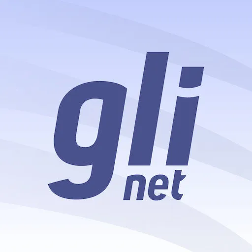 GLiNet·����(·��������app)v2.7.2 ��Ѱ�