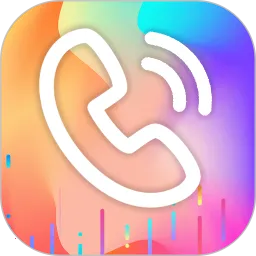 ���������2025���°汾v3.8.8 ��׿��